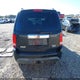 5FNYF4H99EB034488 2014 Honda Pilot Touring auction photo thumbnail 16
