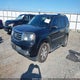 5FNYF4H99EB034488 2014 Honda Pilot Touring auction photo thumbnail 2