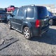 5FNYF4H99EB034488 2014 Honda Pilot Touring auction photo thumbnail 3