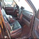 5FNYF4H99EB034488 2014 Honda Pilot Touring auction photo thumbnail 5