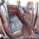 5FNYF4H99EB034488 2014 Honda Pilot Touring auction photo thumbnail 8