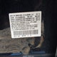 5FNYF4H99EB034488 2014 Honda Pilot Touring auction photo thumbnail 9