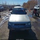 JF2BJ63C3LG907773 1990 Subaru Legacy L/Hx/Px/Rx auction photo thumbnail 12
