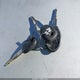 JF2BJ63C3LG907773 1990 Subaru Legacy L/Hx/Px/Rx auction photo thumbnail 11