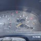 JF2BJ63C3LG907773 1990 Subaru Legacy L/Hx/Px/Rx auction photo thumbnail 7