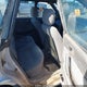 JF2BJ63C3LG907773 1990 Subaru Legacy L/Hx/Px/Rx auction photo thumbnail 8