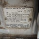 JF2BJ63C3LG907773 1990 Subaru Legacy L/Hx/Px/Rx auction photo thumbnail 9