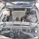 1G4HP52KX5U188595 2005 Buick Lesabre Custom auction photo thumbnail 10