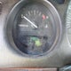 1G4HP52KX5U188595 2005 Buick Lesabre Custom auction photo thumbnail 16