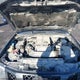 1N6ED0EB2LN726046 2020 Nissan Frontier Sv 4X4 auction photo thumbnail 10