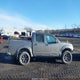 1N6ED0EB2LN726046 2020 Nissan Frontier Sv 4X4 auction photo thumbnail 13