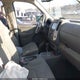 1N6ED0EB2LN726046 2020 Nissan Frontier Sv 4X4 auction photo thumbnail 5