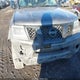 1N6ED0EB2LN726046 2020 Nissan Frontier Sv 4X4 auction photo thumbnail 6