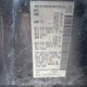1N6ED0EB2LN726046 2020 Nissan Frontier Sv 4X4 auction photo thumbnail 9