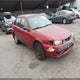 1NXBR12E11Z545028 2001 Toyota Corolla Ce auction photo thumbnail 1