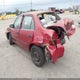 1NXBR12E11Z545028 2001 Toyota Corolla Ce auction photo thumbnail 3
