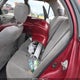 1NXBR12E11Z545028 2001 Toyota Corolla Ce auction photo thumbnail 8