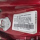 1NXBR12E11Z545028 2001 Toyota Corolla Ce auction photo thumbnail 9