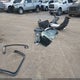 1FMJU1HT1JEA50273 2018 Ford Expedition Xlt auction photo thumbnail 12