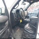 1FMJU1HT1JEA50273 2018 Ford Expedition Xlt auction photo thumbnail 5