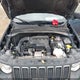 ZACNJDB18PPP70609 2023 Jeep Renegade Latitude 4X4 auction photo thumbnail 10