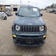 ZACNJDB18PPP70609 2023 Jeep Renegade Latitude 4X4 auction photo thumbnail 12