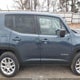 ZACNJDB18PPP70609 2023 Jeep Renegade Latitude 4X4 auction photo thumbnail 13