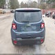 ZACNJDB18PPP70609 2023 Jeep Renegade Latitude 4X4 auction photo thumbnail 16