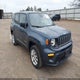 ZACNJDB18PPP70609 2023 Jeep Renegade Latitude 4X4 auction photo thumbnail 1