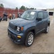 ZACNJDB18PPP70609 2023 Jeep Renegade Latitude 4X4 auction photo thumbnail 2