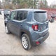 ZACNJDB18PPP70609 2023 Jeep Renegade Latitude 4X4 auction photo thumbnail 3