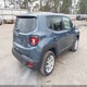 ZACNJDB18PPP70609 2023 Jeep Renegade Latitude 4X4 auction photo thumbnail 4