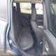 ZACNJDB18PPP70609 2023 Jeep Renegade Latitude 4X4 auction photo thumbnail 8