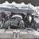 1GCRKPE71CZ254963 2012 Chevrolet Silverado 1500 Work Truck auction photo thumbnail 10