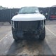 1GCRKPE71CZ254963 2012 Chevrolet Silverado 1500 Work Truck auction photo thumbnail 13