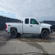 1GCRKPE71CZ254963 2012 Chevrolet Silverado 1500 Work Truck auction photo thumbnail 14