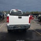 1GCRKPE71CZ254963 2012 Chevrolet Silverado 1500 Work Truck auction photo thumbnail 17