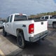 1GCRKPE71CZ254963 2012 Chevrolet Silverado 1500 Work Truck auction photo thumbnail 3