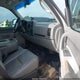 1GCRKPE71CZ254963 2012 Chevrolet Silverado 1500 Work Truck auction photo thumbnail 5