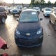 1G1FY6S05L4134978 2020 Chevrolet Bolt Ev Fwd Lt auction photo thumbnail 13