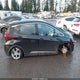 1G1FY6S05L4134978 2020 Chevrolet Bolt Ev Fwd Lt auction photo thumbnail 14