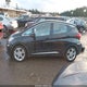 1G1FY6S05L4134978 2020 Chevrolet Bolt Ev Fwd Lt auction photo thumbnail 15