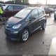 1G1FY6S05L4134978 2020 Chevrolet Bolt Ev Fwd Lt auction photo thumbnail 2