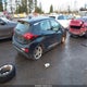 1G1FY6S05L4134978 2020 Chevrolet Bolt Ev Fwd Lt auction photo thumbnail 4