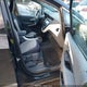 1G1FY6S05L4134978 2020 Chevrolet Bolt Ev Fwd Lt auction photo thumbnail 5