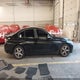WBA3B1C55EK132829 2014 BMW 320I auction photo thumbnail 13