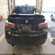 WBA3B1C55EK132829 2014 BMW 320I auction photo thumbnail 16