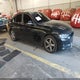 WBA3B1C55EK132829 2014 BMW 320I auction photo thumbnail 1