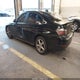 WBA3B1C55EK132829 2014 BMW 320I auction photo thumbnail 3