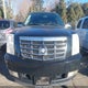 3GYFK62867G310809 2007 Cadillac Escalade Ext Standard auction photo thumbnail 12